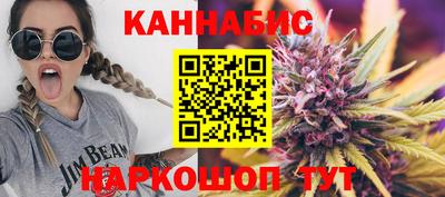 Альфа ПВП Пыть-Ях