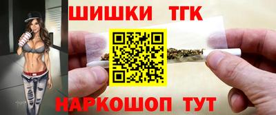 Альфа ПВП Пыть-Ях